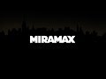 Miramax Logos Kill Bill Movies 2011