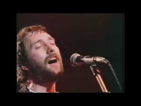 Chas and Dave  -  Wish I Could Write a Love Song Live 1982