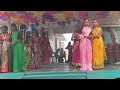Yuda Desapu Bethlehema Kolatam In House Of Joy Bapatla