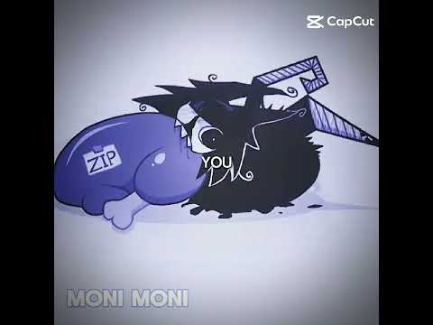 Fpe horor Edit #edit #fpe #fundamentalpapereducation #foryou