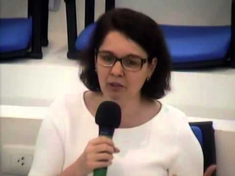 Tertúlia 3714 - Residência projeciogênica (Intrafisicologia) | #Conscienciologia