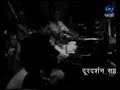 Faasle aise bhi honge- With Tari khan on Tabla
