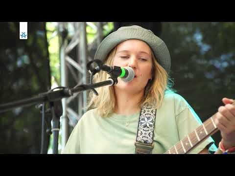 Pano live beim Bergfunk | Bergfunk Open Air 2022