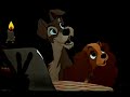 Opening To Toy Story 2 2005 DVD Disc 1