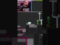 Don T DROP The Bomb SMWHack Kaizo Mario