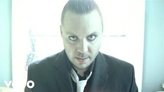 Blue October Hate Me Video