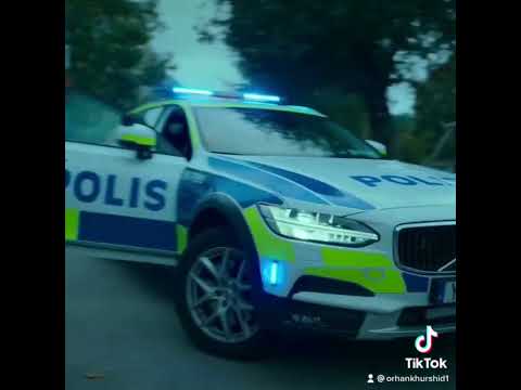 Snabba Cash [Edited by Orhan Khurshid] 🖤🔥