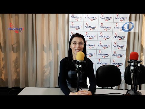 Conexão Ambiente: previsão do tempo para os próximos dias e análise da situação global