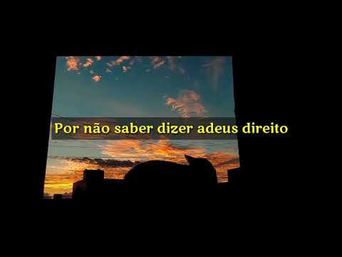 Chimarruts - Novo Começo (Letra/Legendado)