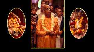 It is Very Difficult to Take us Back to the Original Process of Civilization - Prabhupada 0242
