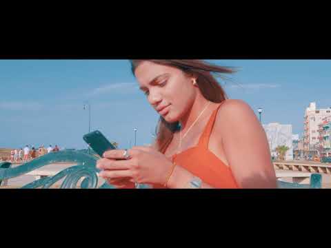 Wampi - Por El Face (Official Video) ft. Gnio & Dayroni