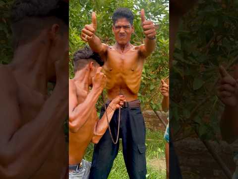 #Mera#beta #Ton#lagi#YouTube#short#trending ￼ #fitness#Desi motivation, ￼￼￼