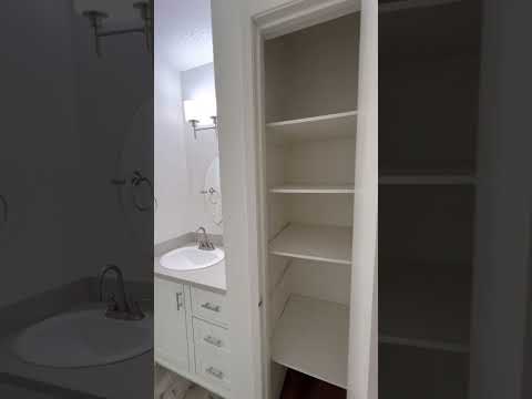 Capitol Lanai Apartments - Video 2 of 2
