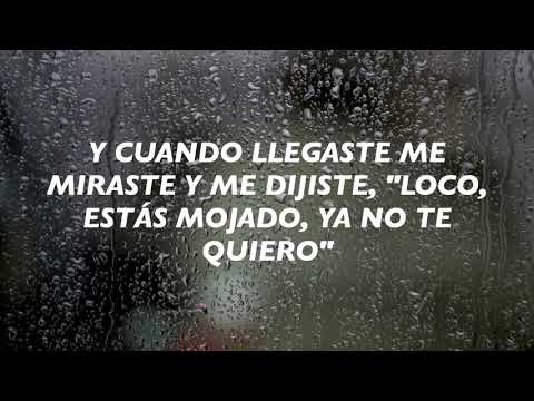 La Sonora Dinamita | Mil Horas (Letra)