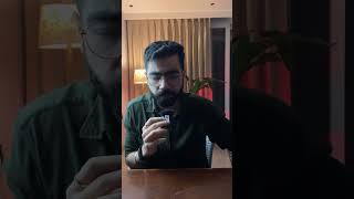 How BGP brought down facebook?