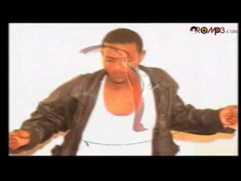 Taju Shurrubbee - Dagalee (Oromo Music)