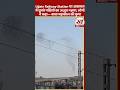 thekhabardar 8 The Khabardar News Video thumbnail