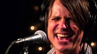 Ian Moore and The Lossy Coils - The Crossroads (Live on KEXP)