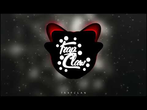 𝖛𝖔𝖜𝖑. 𝖝 𝖘𝖆𝖈𝖊 𝖝 𝖘𝖎𝖑𝖊𝖓𝖙 𝖇𝖔𝖞 - 𝖘𝖙𝖆𝖞