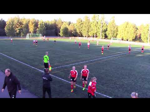 T13 PSL ONS 04 - TP47 04 2.9.2017 (eka jakso)