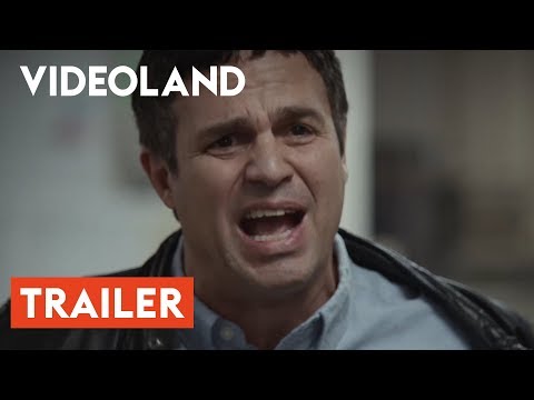 Spotlight | Trailer