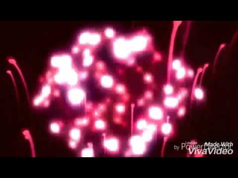 Клип тимати - не сходи с ума (NEW MUSIC VIDEOS)