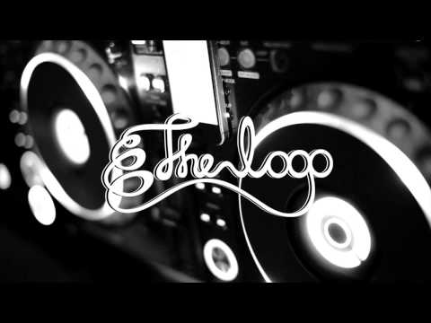Kate Simko - Go On Then feat  Jem Cooke (Original Mix)