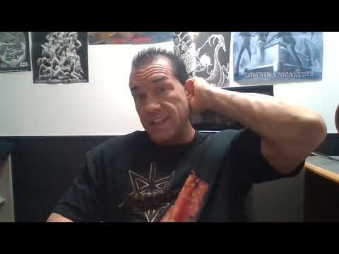 Impiety "Skullfucking Armageddon" destroys anything Darkthrone has ever put out ever.