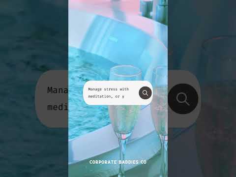 Conquer the Corporate World: 💪🏼 Daily Motivational 🌟 Lifestyle Tips for Success #shorts