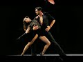 Dance, Dance (Vitamin String Quartet) | Pro DJ PANDA Tango Remix