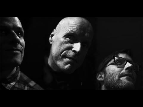 Das Kondensat - Variations on a Masterplan