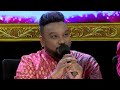 Charkhe Di Ghook Grand Finale Performance Voice Of Session 12 Gurmeet Singh