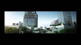 Newly Completed Luxury Condo by Leading Thai Developer at Sukhumvit 33, Phrom Phong - 3 Bed Units - 26% Discount and Fully Furnished!