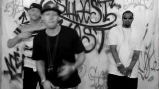 Filth And Foul - Northwest Finest ft. Young Jay (Official Music Video)