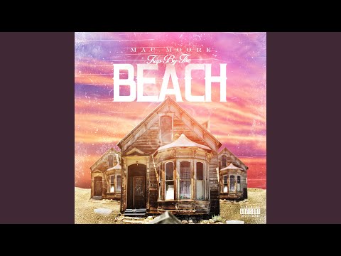 Switchin' (feat. Makk Perv, AOB Eazy & Ked Phly)