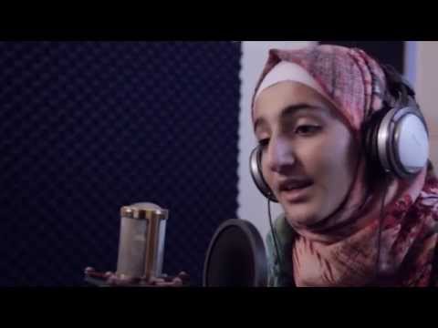 مكارم الاخلاق ديمة بشار