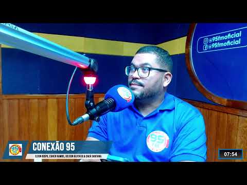 Programa 95 Em Geral  13/07/26
