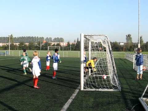 GVAV E10 - Oosterparkers E2 01-10-2011 (5).AVI