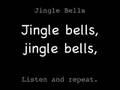 Jingle Bells (Learn a Song Podcast) 
