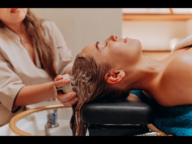 Youtube - Chicaz Beauty Bar