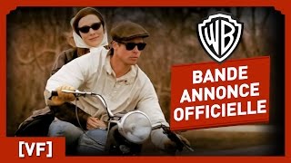 Bande annonce VF