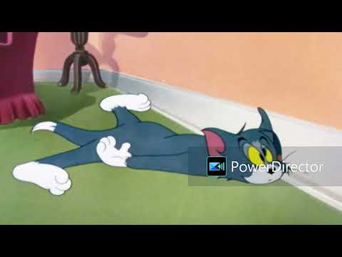 "Ice Age the meltdown" (Shakepage style) part 24 - Heaven's gates