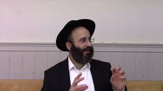 האם צריך כיריים נפרדות לחלבי ובשרי ומה הדין בקולט אדים