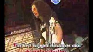 Download lagu (eric)(porong nelongso) mp3