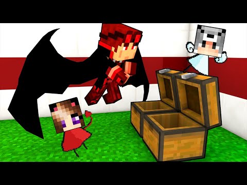 ANNUNCIO LE LEGGI DI LYON NEL MONDO DEI MIEI AMICI!!