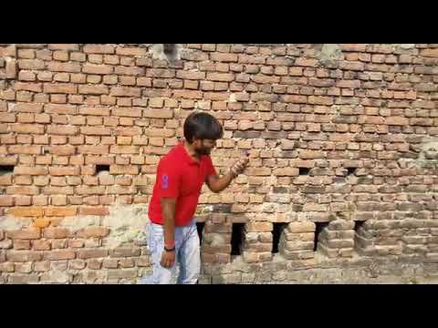 Rlb Films.Audition.Actor-Rajesh Raj - Audition-SHARABI Character.Mo.No-9794951748 / 9120461127