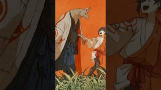 #エイハブ #お返事ちょうだい #shorts