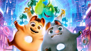 Trailer Preview Image