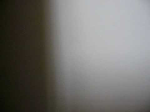 marcetta Madonna dell'arco