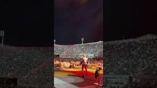 Download lagu The Most Insane Guns N’ Roses Show Ever in Argentina! mp3